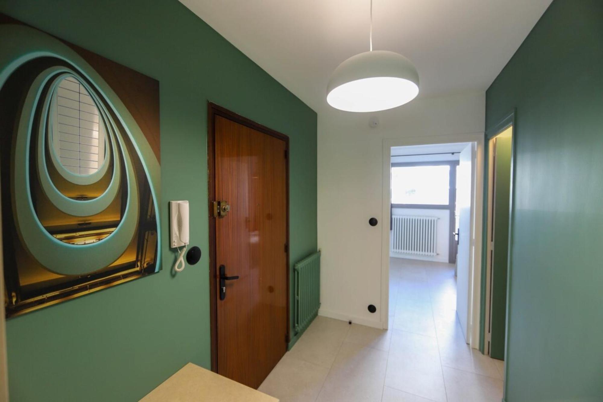 La Bulle Verte T2 Proche Lac Avec Parking - 3 Annecy Exterior photo
